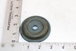 Polaris Oem Green Exhaust Power Valve Bellows 5414495 Q969