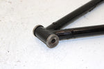 1994 Arctic Cat Ext 580 Oem Front Upper A Arm Pair 0703-208 SA14