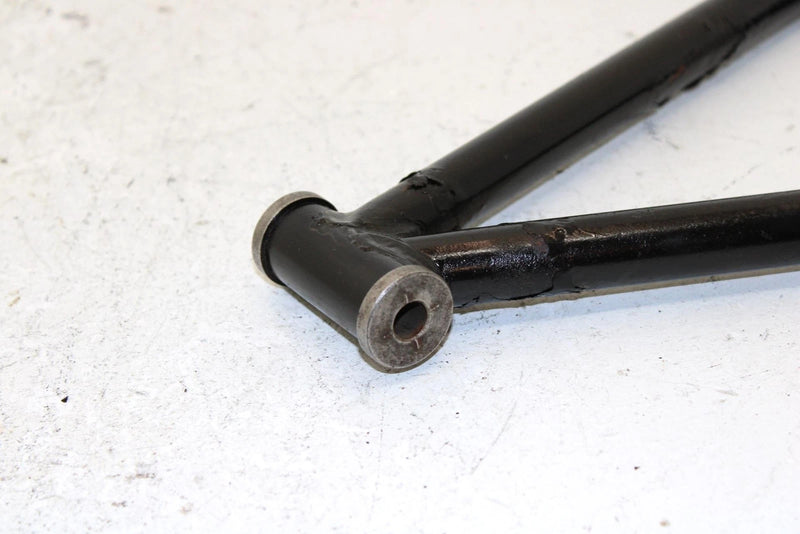 1994 Arctic Cat Ext 580 Oem Front Upper A Arm Pair 0703-208 SA14