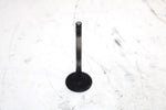 02 Honda Trx 350 Fe Oem Exhaust Valve 14721-HN5-671 AH22