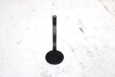 02 Honda Trx 350 Fe Oem Exhaust Valve 14721-HN5-671 AH22