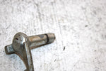 2006 Polaris Predator 500 Oem Reverse Arm 3089669 AP63