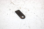 01 Honda Trx 500 Faa Fourtrax Forman Oem Shift Spindal Plate 24685-HN2-000 AH56