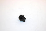 1994 Yamaha Vmax 600 Oem Chaincase Fill Cap 3Y1-15363-10-00 SY25