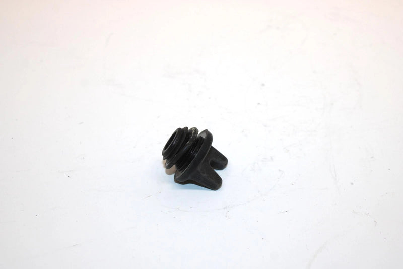 1994 Yamaha Vmax 600 Oem Chaincase Fill Cap 3Y1-15363-10-00 SY25