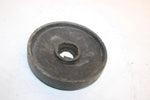 90 Polaris Classic 500 RTA Idler Wheel 1543022 SP56