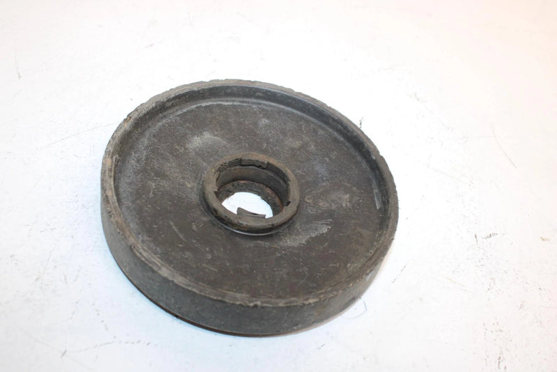 90 Polaris Classic 500 RTA Idler Wheel 1543022 SP56