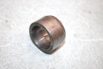05 Yamaha  Bruin  4wd Hunter  Oem Drive Shaft Collar 90387-252R2-00 AY38