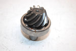 2006 Polaris Ranger Xp 700 Oem Transmission Bevel Gear 3234911 XP3
