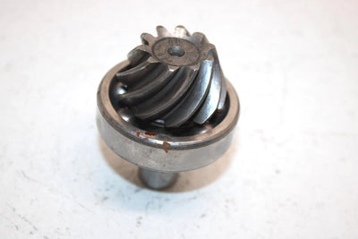 2006 Polaris Ranger Xp 700 Oem Transmission Bevel Gear 3234911 XP3