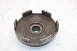 1996 Kawasaki Bayou 300 Oem Starter Recoil Pully 49080-1055 AK19