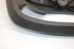 1999 Sea-doo Gti Oem Rear Grab Handle 295500369 JS58
