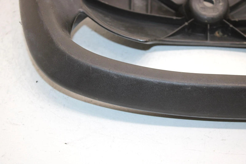 1999 Sea-doo Gti Oem Rear Grab Handle 295500369 JS58