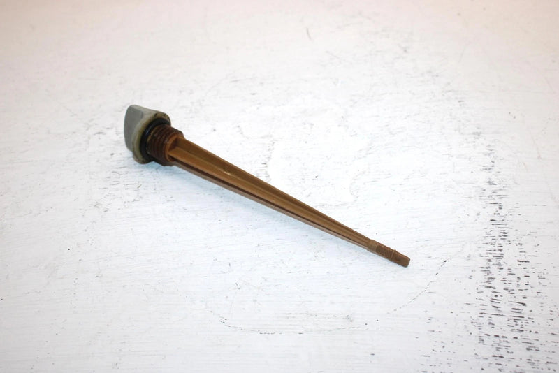 1980 Honda Atc110 Oem Oil Dipstick 15650-102-701 AH73