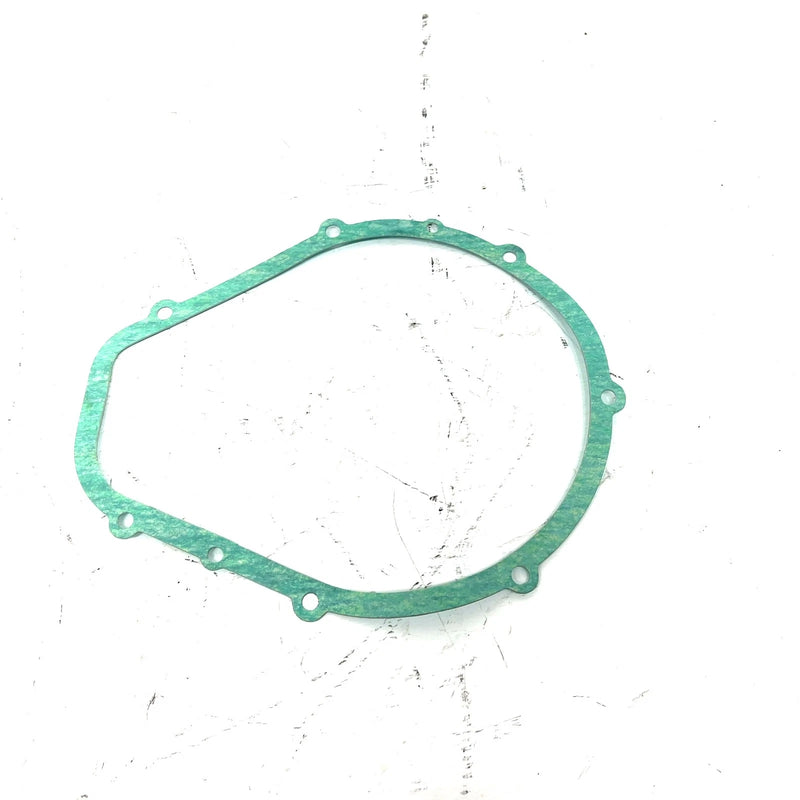 1996 Polaris SLT 700 OEM WSM Stator Cover Gasket 5811145 JP46