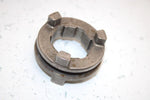 04 Honda Trx250ex A Oem Reverse And Low Gear Dog 23412-HN6-000 AHS