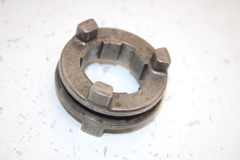 04 Honda Trx250ex A Oem Reverse And Low Gear Dog 23412-HN6-000 AHS