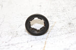 1999 Arctic Cat 300 Oem Transmission Bushing  3446-259 Q4300