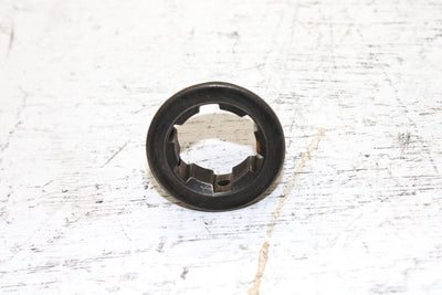 1999 Arctic Cat 300 Oem Transmission Bushing  3446-259 Q4300