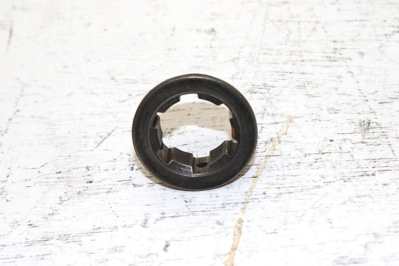 1999 Arctic Cat 300 Oem Transmission Bushing  3446-259 Q4300