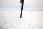 92 Polaris Sport Gt Oem Backrest Assembly 2681449 SP62