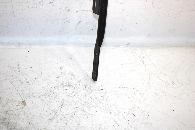 92 Polaris Sport Gt Oem Backrest Assembly 2681449 SP62
