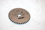 14 Can-am Outlander Max 400 Efi Oem Upper Camshaft Sprocket 420254433 AB6