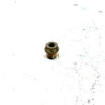 1988 Polaris Trail Boss 4x4 OEM Carburetor Needle Valve 3130360 AP229