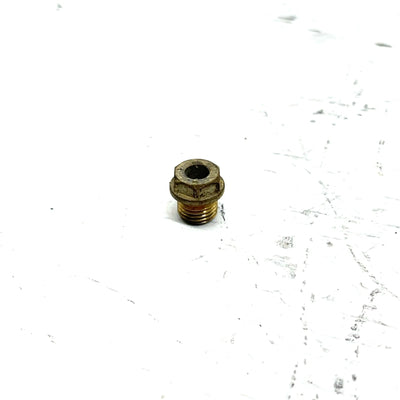 1988 Polaris Trail Boss 4x4 OEM Carburetor Needle Valve 3130360 AP229