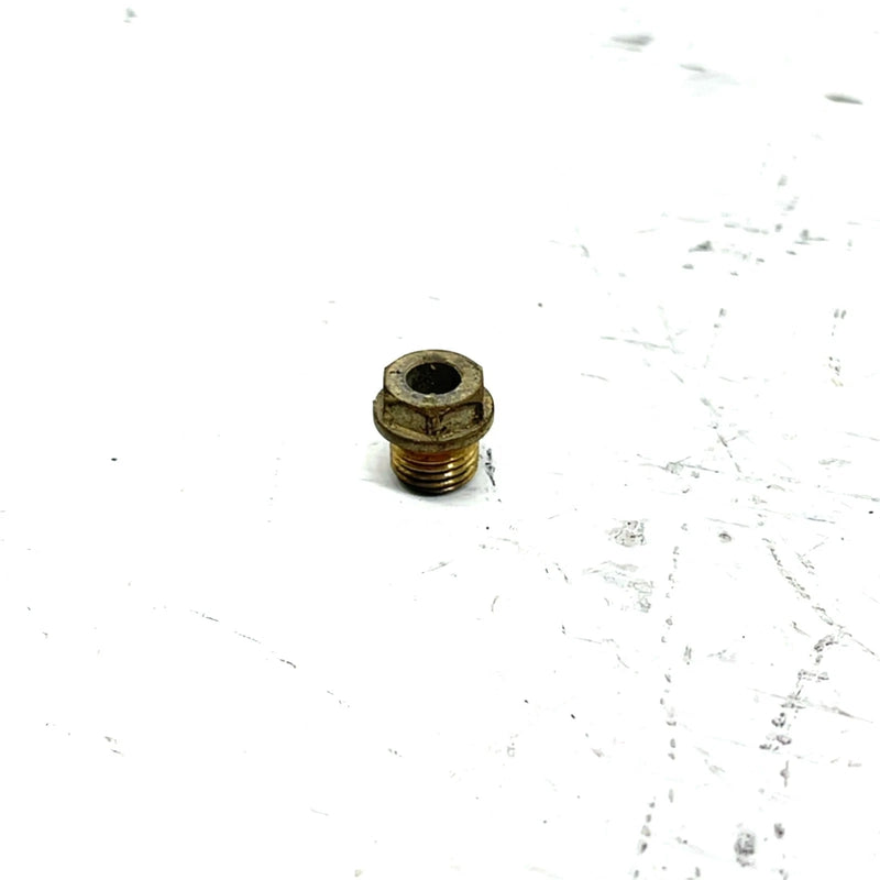 1988 Polaris Trail Boss 4x4 OEM Carburetor Needle Valve 3130360 AP229