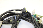 Yamaha Oem Main Wiring Harness 8FB-82590-10-00 B372
