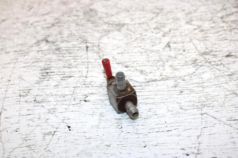 1993 Arctic Cat Ext 550 Oem Fuel Shut Off Valve 0670-144 SA35