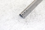 2013 Polaris 600 Rush Pro R Oem Footrest Support 5136460 SP29