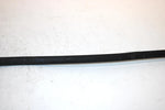 1999 Sea-doo Gti Oem Rear Bumper Trim 291001227 JS54