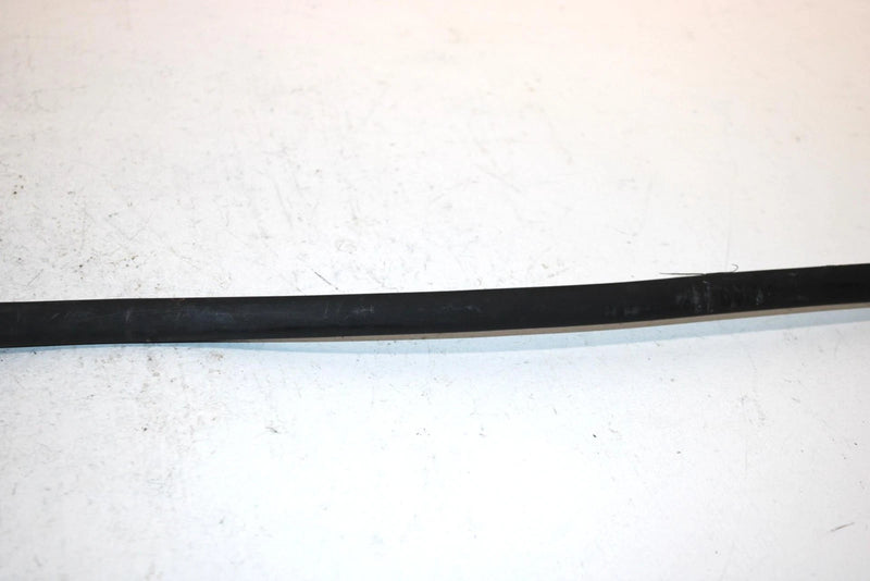1999 Sea-doo Gti Oem Rear Bumper Trim 291001227 JS54