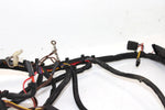 2000 Polaris Sportsman 325 Oem Main Wire Harness 2460770 AP11