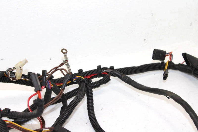 2000 Polaris Sportsman 325 Oem Main Wire Harness 2460770 AP11