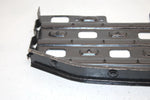96 Polaris Magnum  4x4 Oem R.H. Foot Pad 1040351-067 AP84