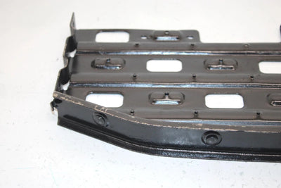 96 Polaris Magnum  4x4 Oem R.H. Foot Pad 1040351-067 AP84