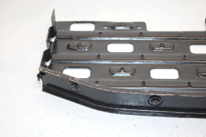96 Polaris Magnum  4x4 Oem R.H. Foot Pad 1040351-067 AP84