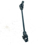 1999 Polaris Xplorer 400 OEM Front Prop Drive Shaft 3260139 AP240