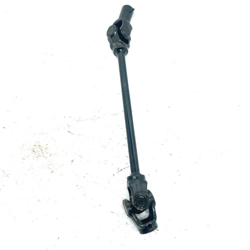 1999 Polaris Xplorer 400 OEM Front Prop Drive Shaft 3260139 AP240