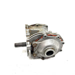 02-03 Kawasaki Prairie 650 4x4 OEM Rear Gearcase Differential 14057-1005 AK37