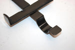 97 Arctic Cat Bearcat 454 2x4 Oem Battery Strap 0506-178 Q5539