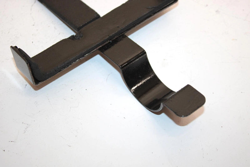 97 Arctic Cat Bearcat 454 2x4 Oem Battery Strap 0506-178 Q5539
