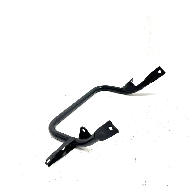 1994 Yamaha Kodiak 400 4x4 OEM Rear Grab Handle 3GH-2845R-10-00 AY61