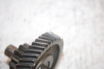 01 Polaris Sportsman 90 Oem Main Transmission Axle Gear 0450253 AP61