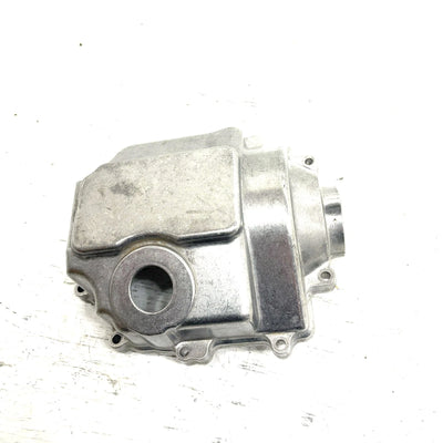 10-14 Polaris Sportsman 550 OEM Cylinder Head Cover 3090101 AP238