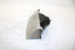1996 Ski-doo Formula Iii 600 Oem Headlight 410608800 SS18