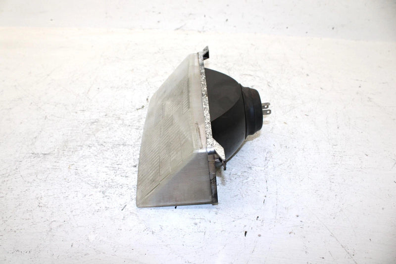 1996 Ski-doo Formula Iii 600 Oem Headlight 410608800 SS18